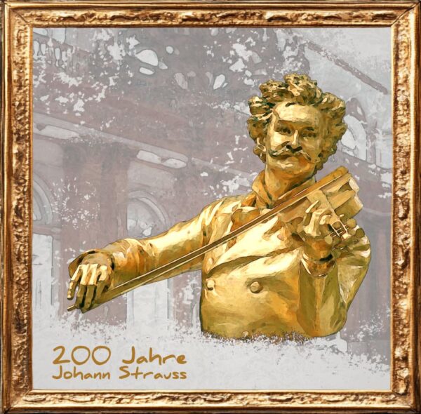 200-Jahre-Strauss MP3 TAURO music (2)
