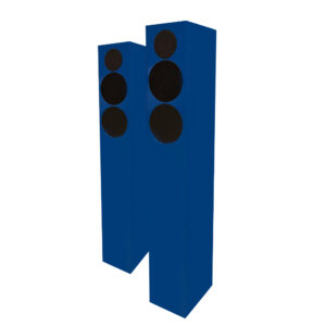 Erlebnis Europa TUNE Speaker TAURO music