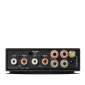 Vollverstärker Amp-S-frontshaddow TAURO music (2)