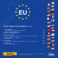 Erlebnis Europa Music styles from Ausria TAURO music_