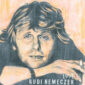 Rudi Nemeczek 1994 - TAURO music